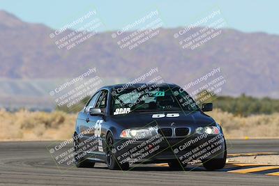 media/Jan-27-2024-SCCA SD (Sat) [[ce9e4b05a4]]/2-Intermediate Group/Session 2 (Turn 16)/